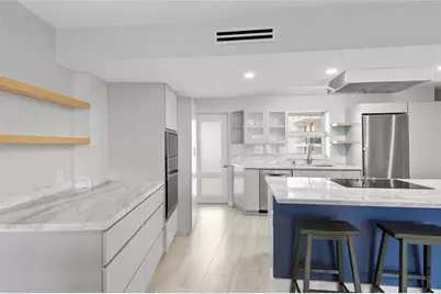 4100  Galt Ocean Dr, Unit #1004, Fort Lauderdale, FL 33308 - Photo 18