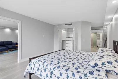 4100  Galt Ocean Dr, Unit #1004, Fort Lauderdale, FL 33308 - Photo 6