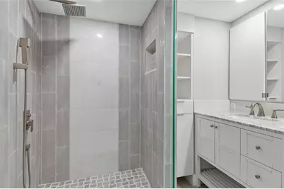 4100  Galt Ocean Dr, Unit #1004, Fort Lauderdale, FL 33308 - Photo 10