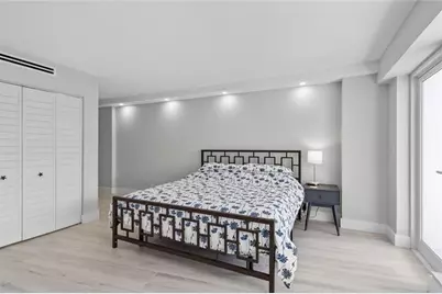 4100  Galt Ocean Dr, Unit #1004, Fort Lauderdale, FL 33308 - Photo 8