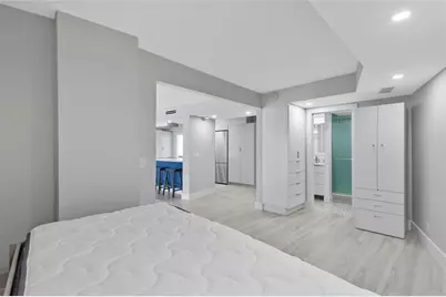 4100  Galt Ocean Dr, Unit #1004, Fort Lauderdale, FL 33308 - Photo 14