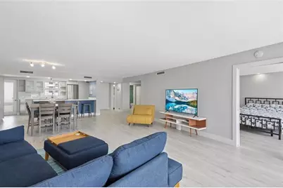 4100  Galt Ocean Dr, Unit #1004, Fort Lauderdale, FL 33308 - Photo 24