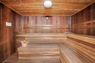 4100 Galt Ocean Dr, Fort Lauderdale, FL 33308 - Photo 28