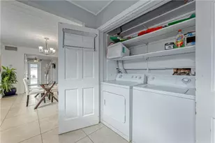 1517 NE 17th Terrace, Fort Lauderdale, FL 33304 - Photo 30
