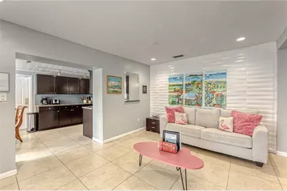 1517 NE 17th Ter, Fort Lauderdale, FL 33304 - Photo 26