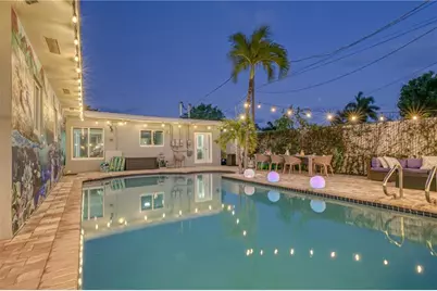 1517 NE 17th Ter, Fort Lauderdale, FL 33304 - Photo 34