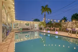 1517 NE 17th Terrace, Fort Lauderdale, FL 33304 - Photo 34
