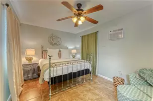 1517 NE 17th Terrace, Fort Lauderdale, FL 33304 - Photo 22