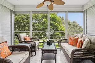 3900 Oaks Clubhouse Dr, Pompano Beach, FL 33069 - Photo 12