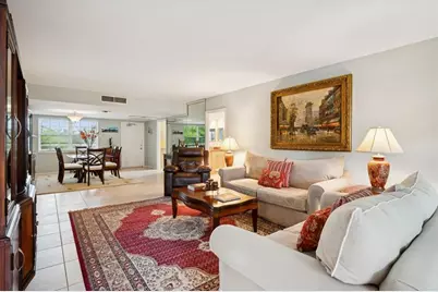 3900  Oaks Clubhouse Dr, Unit #409, Pompano Beach, FL 33069 - Photo 1