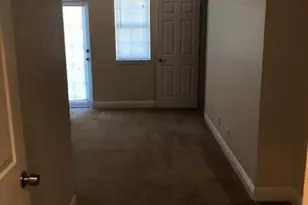 610 SW 1st Terrace, Pompano Beach, FL 33060 - Photo 8