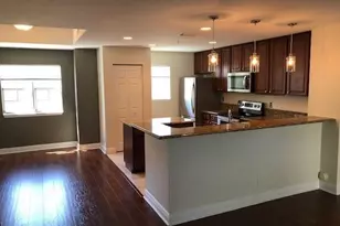 610 SW 1st Terrace, Pompano Beach, FL 33060 - Photo 4