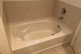 610 SW 1st Terrace, Pompano Beach, FL 33060 - Photo 14