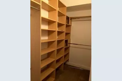 610 SW 1st Ter, Pompano Beach, FL 33060 - Photo 10