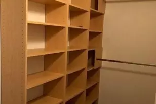 610 SW 1st Terrace, Pompano Beach, FL 33060 - Photo 10