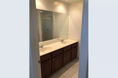 610 SW 1st Ter, Pompano Beach, FL 33060 - Photo 12