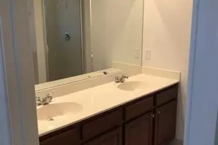 610 SW 1st Terrace, Pompano Beach, FL 33060 - Photo 12