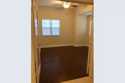 610 SW 1st Ter, Pompano Beach, FL 33060 - Photo 2