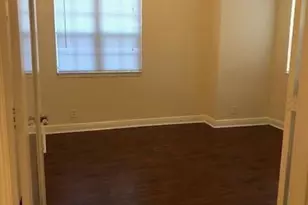 610 SW 1st Terrace, Pompano Beach, FL 33060 - Photo 2