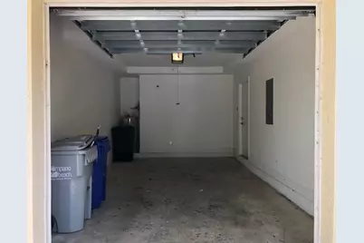 610 SW 1st Ter, Pompano Beach, FL 33060 - Photo 20