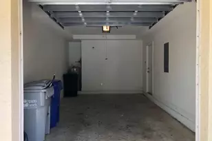 610 SW 1st Terrace, Pompano Beach, FL 33060 - Photo 20