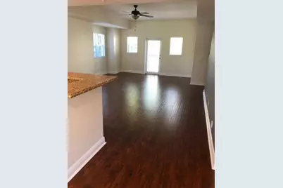 610 SW 1st Ter, Pompano Beach, FL 33060 - Photo 6