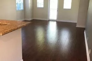 610 SW 1st Terrace, Pompano Beach, FL 33060 - Photo 6