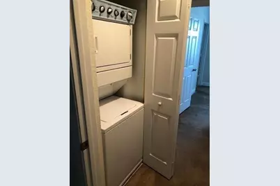 610 SW 1st Ter, Pompano Beach, FL 33060 - Photo 18