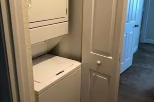 610 SW 1st Terrace, Pompano Beach, FL 33060 - Photo 18