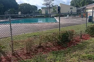 4163 NW 90th Ave, Coral Springs, FL 33065 - Photo 4