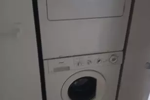 4163 NW 90th Ave, Coral Springs, FL 33065 - Photo 6