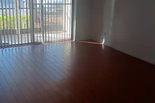 4163 NW 90th Ave, Coral Springs, FL 33065 - Photo 2