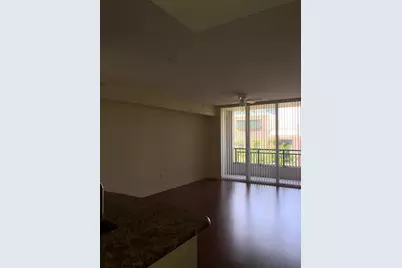 510 NW  84 Th Ave, Unit #339, Plantation, FL 33324 - Photo 6