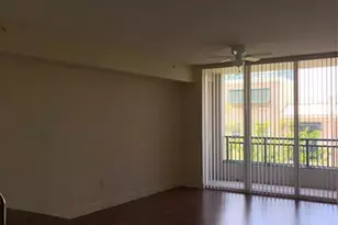 510 NW 84th Ave, Plantation, FL 33324 - Photo 6