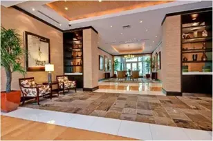 510 NW 84th Ave, Plantation, FL 33324 - Photo 1