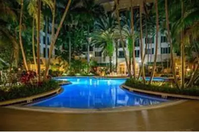 510 NW  84 Th Ave, Unit #339, Plantation, FL 33324 - Photo 12