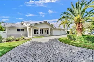 2830 NE 55th St, Fort Lauderdale, FL 33308 - Photo 1