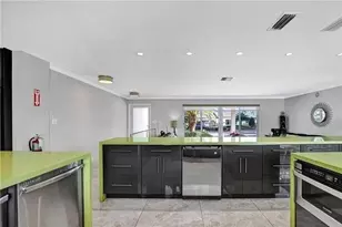 2830 NE 55th St, Fort Lauderdale, FL 33308 - Photo 6