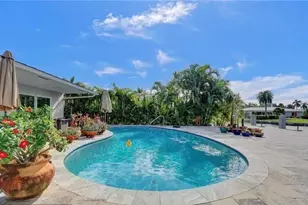 2830 NE 55th St, Fort Lauderdale, FL 33308 - Photo 2