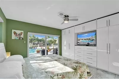 2830 NE 55th St, Fort Lauderdale, FL 33308 - Photo 8