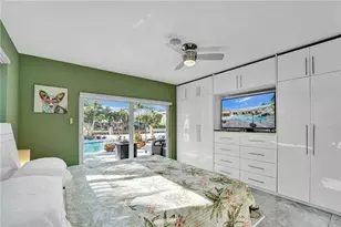 2830 NE 55th St, Fort Lauderdale, FL 33308 - Photo 8