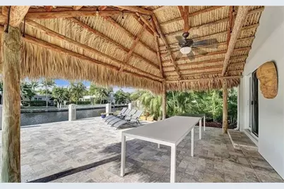 2830 NE 55th St, Fort Lauderdale, FL 33308 - Photo 16