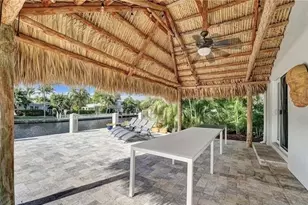 2830 NE 55th St, Fort Lauderdale, FL 33308 - Photo 16