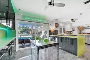 2830 NE 55th St, Fort Lauderdale, FL 33308 - Photo 4