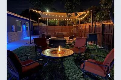 902 NE 38th Street, Unit #2, Oakland Park, FL 33334 - Photo 12