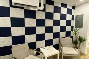 902 NE 38th St, Oakland Park, FL 33334 - Photo 6