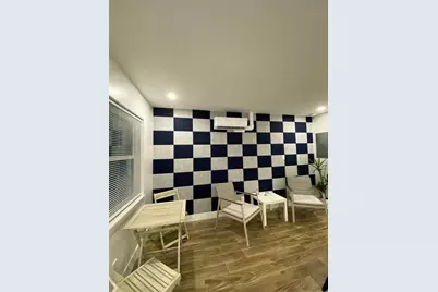 902 NE 38th Street, Unit #2, Oakland Park, FL 33334 - Photo 8