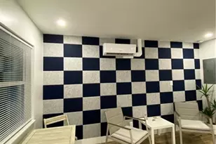 902 NE 38th St, Oakland Park, FL 33334 - Photo 8