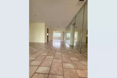 11250 NW 29 Place, Sunrise, FL 33323 - Photo 4