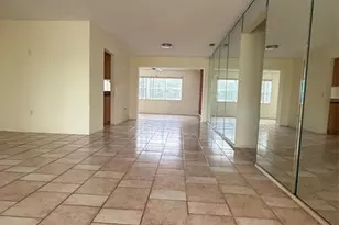 11250 NW 29th Pl, Sunrise, FL 33323 - Photo 4